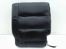 MITSUBISHI PAJERO SPORT I K7