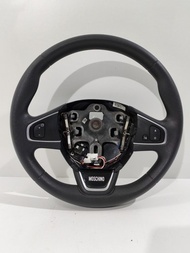 Ricambi usati volante - ricambi,