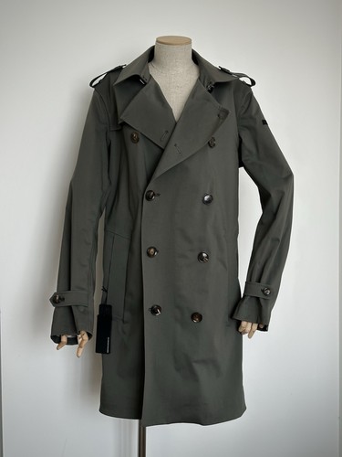 Rrd roberto ricci designs - roberto,