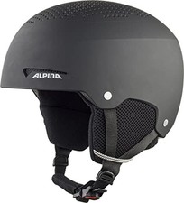 (TG. 51-55 cm) ALPINA A9225
