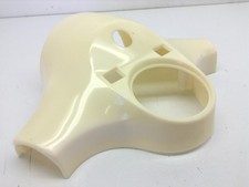 Handlebar Cover Piaggio Vespa