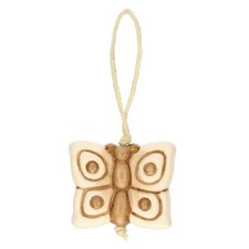 Charm thun farfalla champagne - thun,