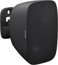 Sonora 4TN Altoparlante PA 30W