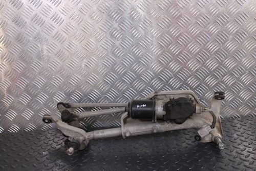 Honda 2 diesel - 2.2,