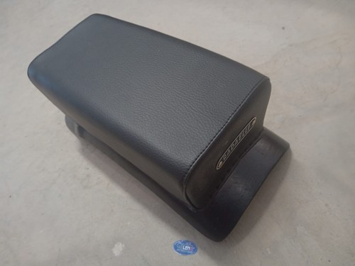 Sellino posteriore moto guzzi - posteriore,