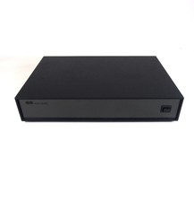 Alimentatore naim audio xps - alimentatore,