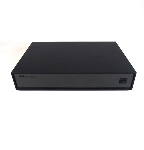 Alimentatore naim audio xps - naim,
