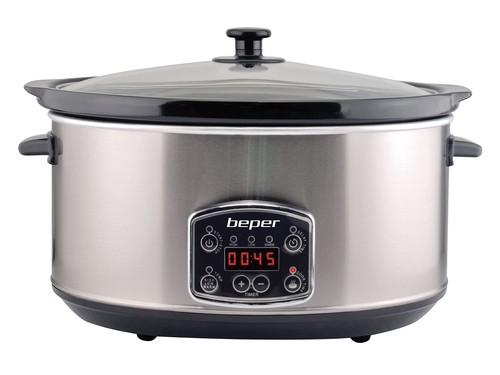 510 slow cooker pentola - slow, cooker,pentola