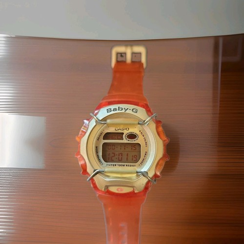 Orologio casio baby - orologio,