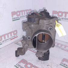 77363298 corpo farfallato - corpo,