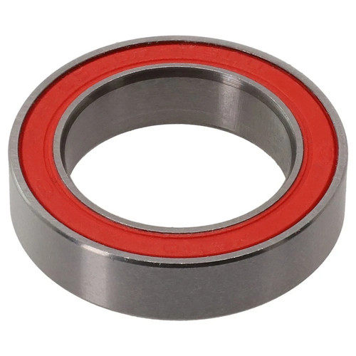 Mr20307llumax cuscinetto perno - cuscinetto,