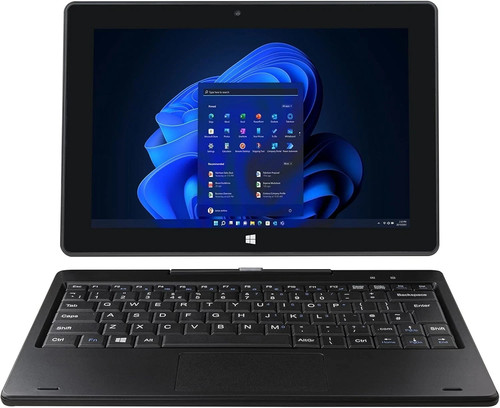 Dynabook con tablet - dynabook, go