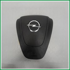 Airbag Guidatore Sinistro SX