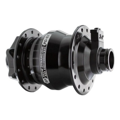 Otturatore precisione 8x - otturatore,