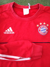 FC BAYERN MUNCHEN monaco