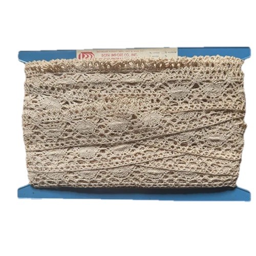 Vintage roth import - roth,