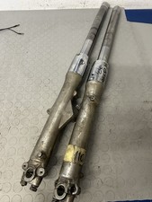 Honda 350 forcelle - honda,