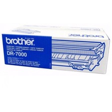 Tamburo drum originale brother - originale,