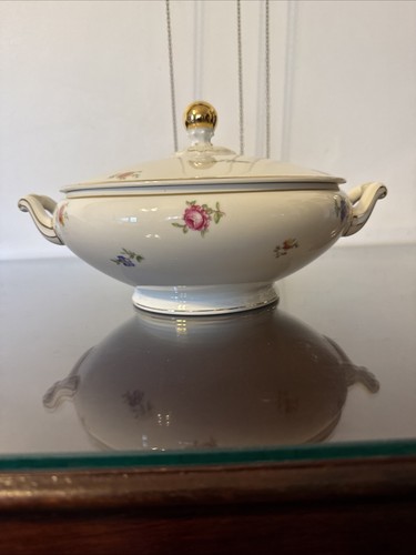 Raro vintage selb bavaria - raro,