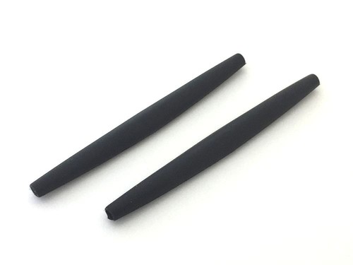 Linegear calze auricolari - linegear, di