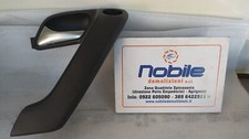 BRACCIOLO MANIGLIA PORTA INTERNA ANTERIORE SINISTRA SX VOLKSWAGEN POLO 6R 09/17