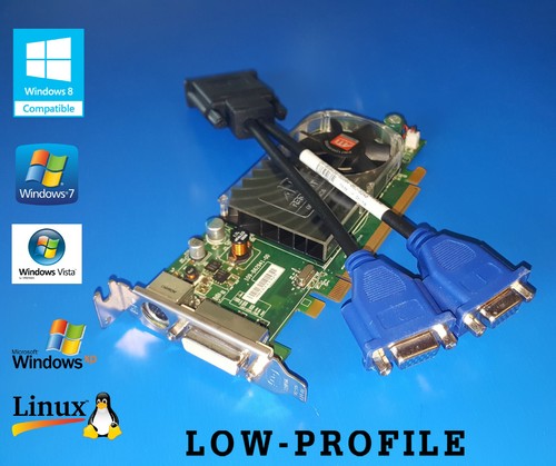 Dell optiplex gx280 gx620 - dell,