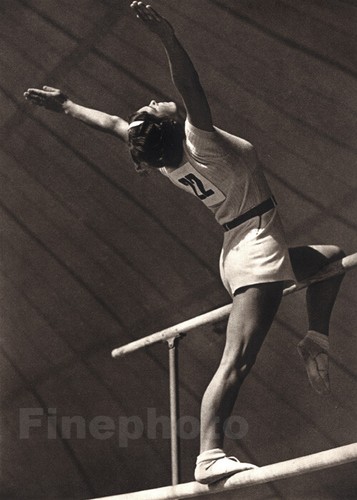 1936 vintage olimpiadi - 1936,