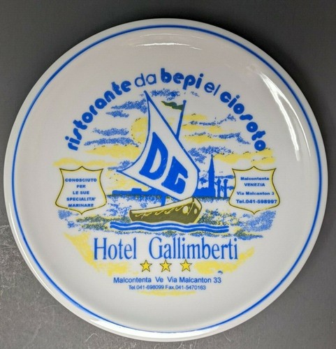 Venezia italia hotel - venezia,,
