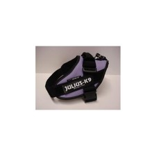 Pettorina cane Julius K9 IDC