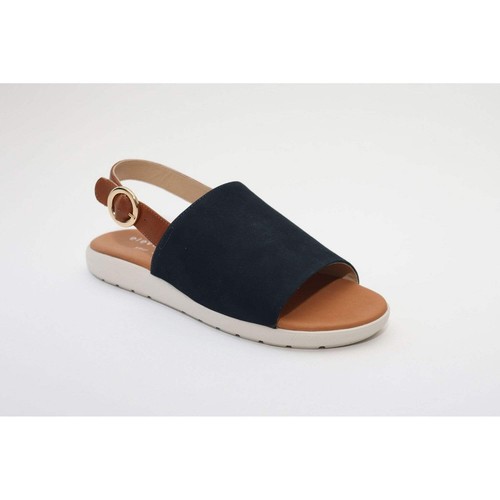 Elevate your sole - your, 49132