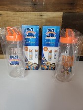 Space Jam: A New Legacy