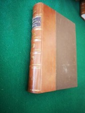 MINERVA GINECOLOGICA VOL 44 -