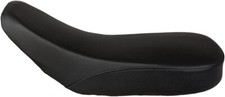 ATV SEAT FOR COOLSTER ROKETA