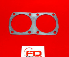 SPESSORE SOTTO CILINDRI FIAT