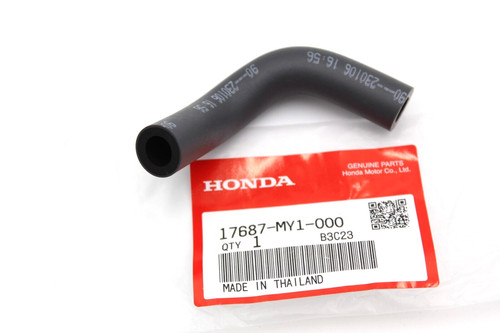 Honda tubo benzina per - honda,