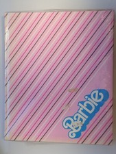 BARBIE BAMBOLA BARBIE