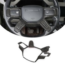 Coprivolante vera fibra - fibra, di