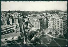 Genova Camogli San Fruttuoso