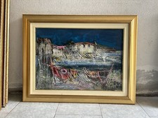 Quadro Umberto Spera - Dipinti