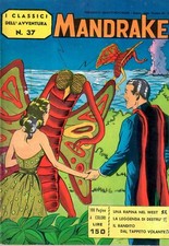 [442] CLASSICI DELL AVVENTURA