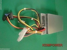 Gateway 220W for X1920G X3400