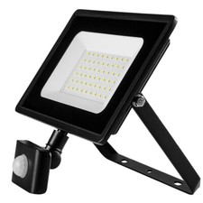 Faro LED Proiettore Faro Da