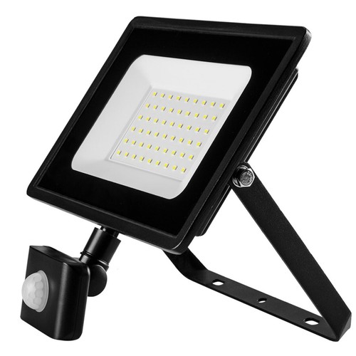 Faro led proiettore - led,