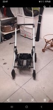 Cam trio combi tris - cam,