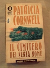 DALLA MIA COLLEZIONE PATRICIA