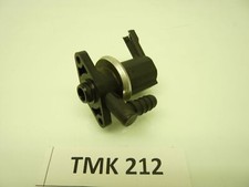 BMW K 1200 1300 valvola sistema regolazione minimo cod 768100500 70041101