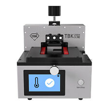 TBK-288M Separatore