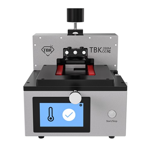Tbk 288m separatore - tbk-288m,