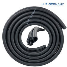 Guarnizione Porta Scorrevole