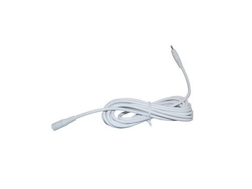 Foscam cavo bianco espansione
